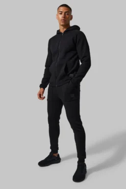 Survêtement De Sport - MAN Active