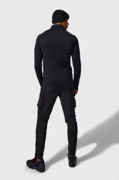 Promos Coutuvelle Magasin -Promos Coutuvelle Magasin amm12107 black xl 1 scaled