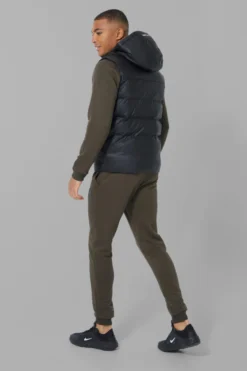 Promos Coutuvelle Magasin -Promos Coutuvelle Magasin bmm16779 black xl 1 scaled