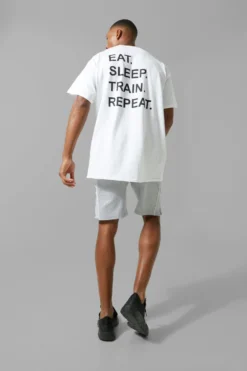 Promos Coutuvelle Magasin -Promos Coutuvelle Magasin bmm18987 white xl 1 scaled