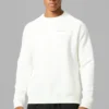 Sweat De Sport Basique - MAN Active