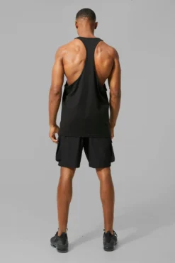 Promos Coutuvelle Magasin -Promos Coutuvelle Magasin bmm20998 black xl 1 scaled