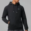 Sweat à Capuche De Sport Basique - MAN Active