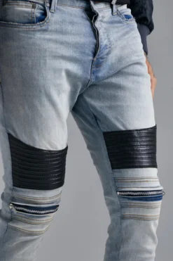 Jean Skinny Zippé -Promos Coutuvelle Magasin bmm23927 vintage20blue xl 3 scaled