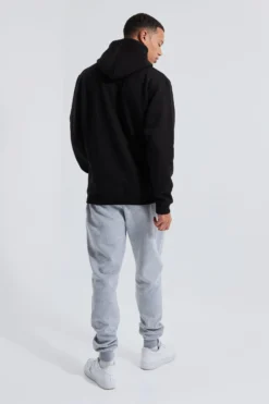 Promos Coutuvelle Magasin -Promos Coutuvelle Magasin bmm28481 black xl 1 scaled