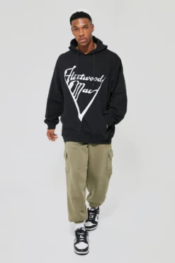 Jogging Cargo Ample - MAN -Promos Coutuvelle Magasin bmm30219 khaki xl 3 scaled