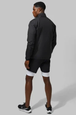 Promos Coutuvelle Magasin -Promos Coutuvelle Magasin bmm30679 black xl 1 scaled