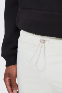 Tall - Pantalon Cargo En Nylon 7 Tall - Pantalon Cargo En Nylon -Promos Coutuvelle Magasin bmm31209 taupe xl 3 scaled