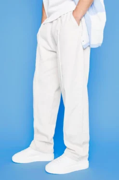 Tall - Pantalon De Skate Surteint