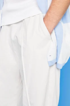 Tall - Pantalon De Skate Surteint -Promos Coutuvelle Magasin bmm31553 ecru xl 3 scaled