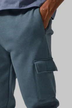 Jogging Cargo De Sport - MAN Active 7 Jogging Cargo De Sport - MAN Active -Promos Coutuvelle Magasin bmm32537 steel xl 3 scaled