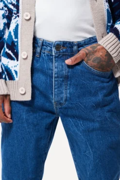 Jean Fuselé Uni -Promos Coutuvelle Magasin bmm32599 mid20blue xl 3 scaled