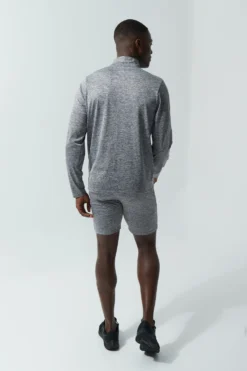 Promos Coutuvelle Magasin -Promos Coutuvelle Magasin bmm33282 grey xl 1 scaled