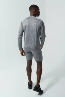 Promos Coutuvelle Magasin -Promos Coutuvelle Magasin bmm33343 grey xl 1 scaled