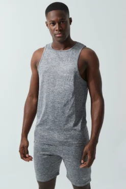 Débardeur De Sport - MAN Active