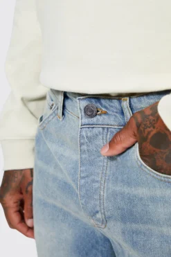 Jean Baggy Flare -Promos Coutuvelle Magasin bmm34500 antique20wash xl 3 scaled