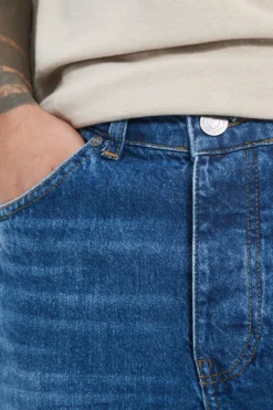 Jean Ample Fuselé -Promos Coutuvelle Magasin bmm34505 mid20blue xl 3 scaled