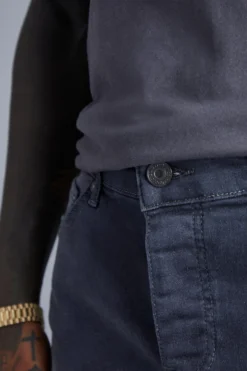 Jean Skinny Déchiré Zippé -Promos Coutuvelle Magasin bmm34561 dark20grey xl 3 scaled