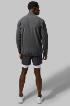 Promos Coutuvelle Magasin -Promos Coutuvelle Magasin bmm35246 charcoal xl 1 scaled