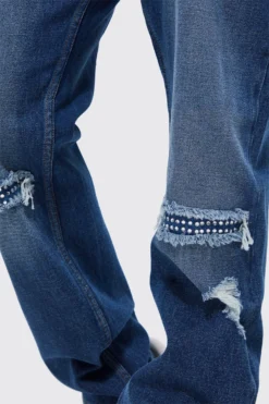 Jean Déchiré Et Réparé -Promos Coutuvelle Magasin bmm37264 mid20blue xl 3 scaled