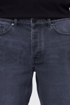 Jean Rigide Fuselé -Promos Coutuvelle Magasin bmm37965 dark20grey xl 3 scaled