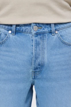 Jean Rigide Fuselé -Promos Coutuvelle Magasin bmm37967 light20blue xl 3 scaled