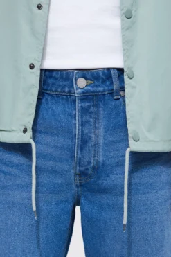 Jean Ample Rigide -Promos Coutuvelle Magasin bmm37974 mid20blue xl 3 scaled