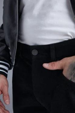 Jean Droit Rigide 7 Jean Droit Rigide -Promos Coutuvelle Magasin bmm37981 black xl 3 scaled