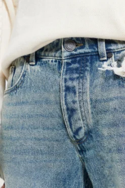 Jean Droit Rigide -Promos Coutuvelle Magasin bmm37984 antique20blue xl 3 scaled