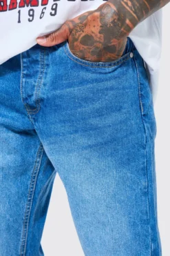 Jean Ample -Promos Coutuvelle Magasin bmm38010 mid20blue xl 3 scaled