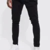 Pantalon Chino Skinny