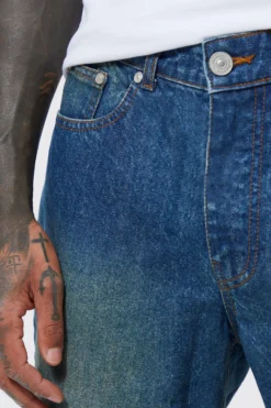 Jean Rigide Ample -Promos Coutuvelle Magasin bmm39831 antique20wash xl 3 scaled