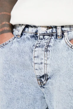 Jean Ample à Broderie Colombe -Promos Coutuvelle Magasin bmm40452 ice20blue xl 3 scaled