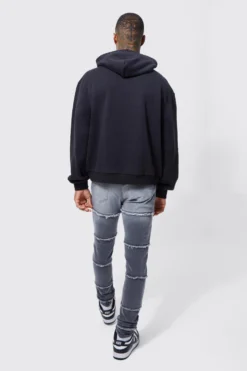 Promos Coutuvelle Magasin -Promos Coutuvelle Magasin bmm40491 black xl 1 scaled