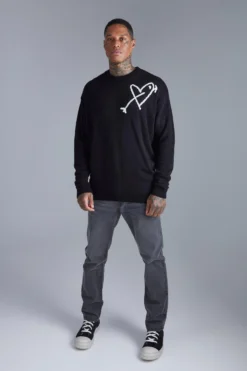 Jean Droit -Promos Coutuvelle Magasin bmm41416 dark20grey xl 1 scaled