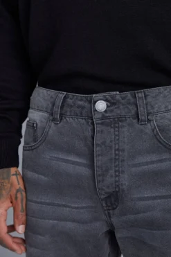 Jean Droit -Promos Coutuvelle Magasin bmm41416 dark20grey xl 3 scaled