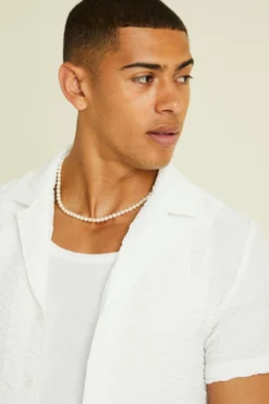 Chemise Cintrée -Promos Coutuvelle Magasin bmm41714 white xl 3 scaled