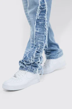 Jean Ample Déchiré à Inscription -Promos Coutuvelle Magasin bmm42124 ice20blue xl 3 scaled