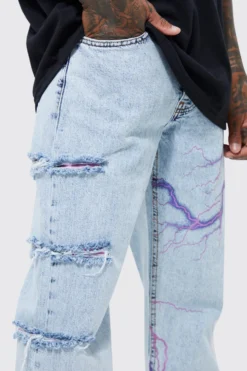 Jean Rigide Déchiré -Promos Coutuvelle Magasin bmm42135 light20blue xl 3 scaled