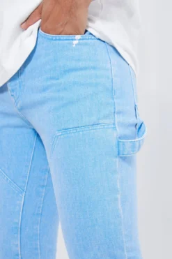 Jean Flare Surteint -Promos Coutuvelle Magasin bmm42794 cobalt xl 3 scaled