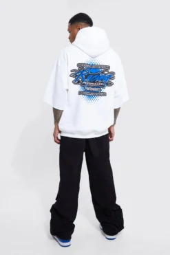 Promos Coutuvelle Magasin -Promos Coutuvelle Magasin bmm43291 white xl 1 scaled