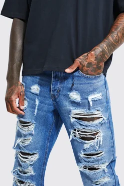 Jean Ample Déchiré -Promos Coutuvelle Magasin bmm44676 light20blue xl 3 scaled