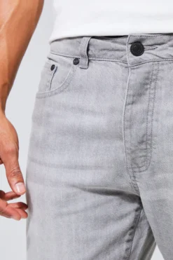 Jean Fuselé 7 Jean Fuselé -Promos Coutuvelle Magasin bmm44951 light20grey xl 3 scaled