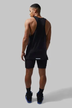 Promos Coutuvelle Magasin -Promos Coutuvelle Magasin mzz89223 black xl 1 scaled