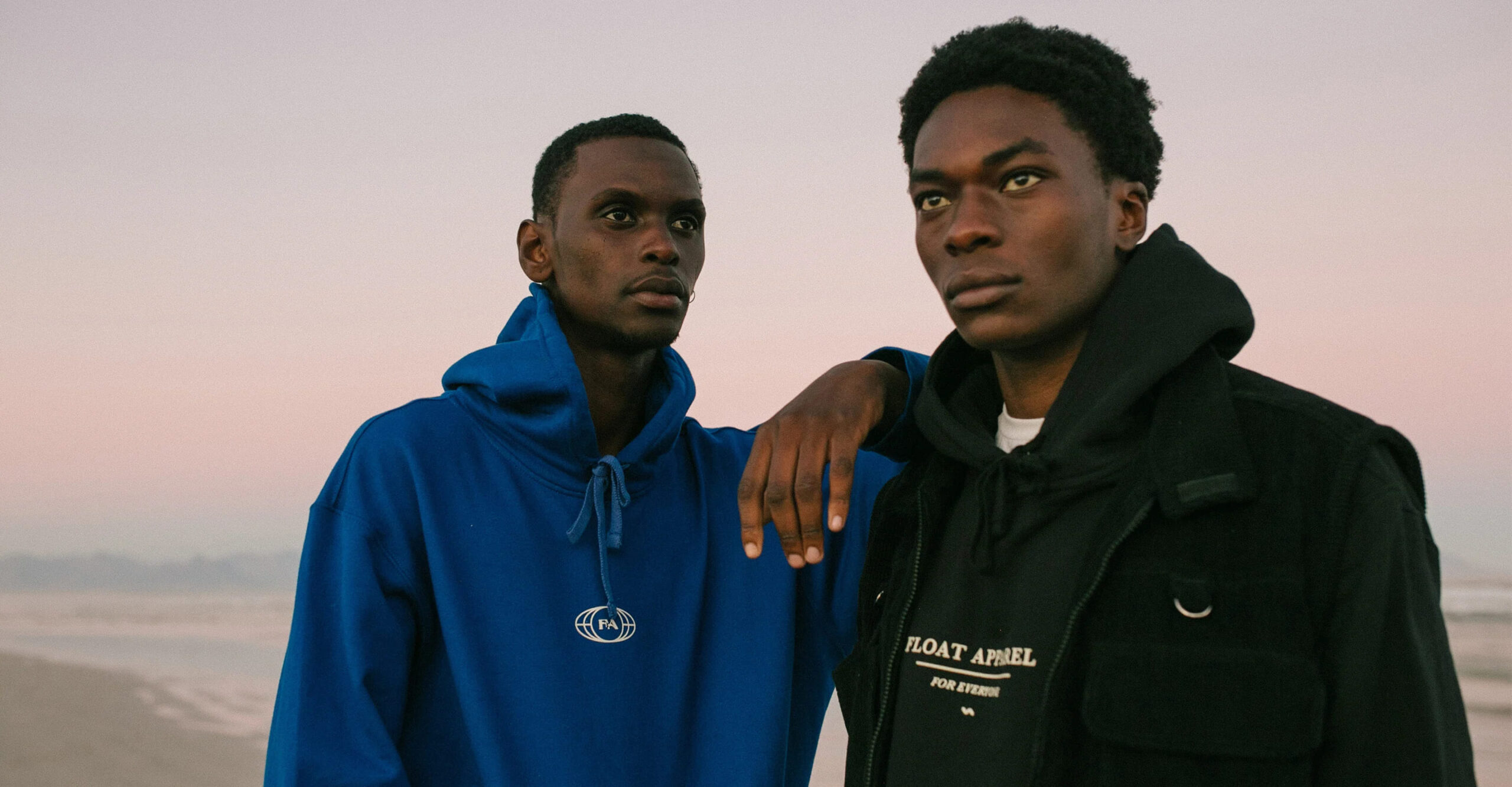 Promos Coutuvelle Magasin -Promos Coutuvelle Magasin 12 scaled