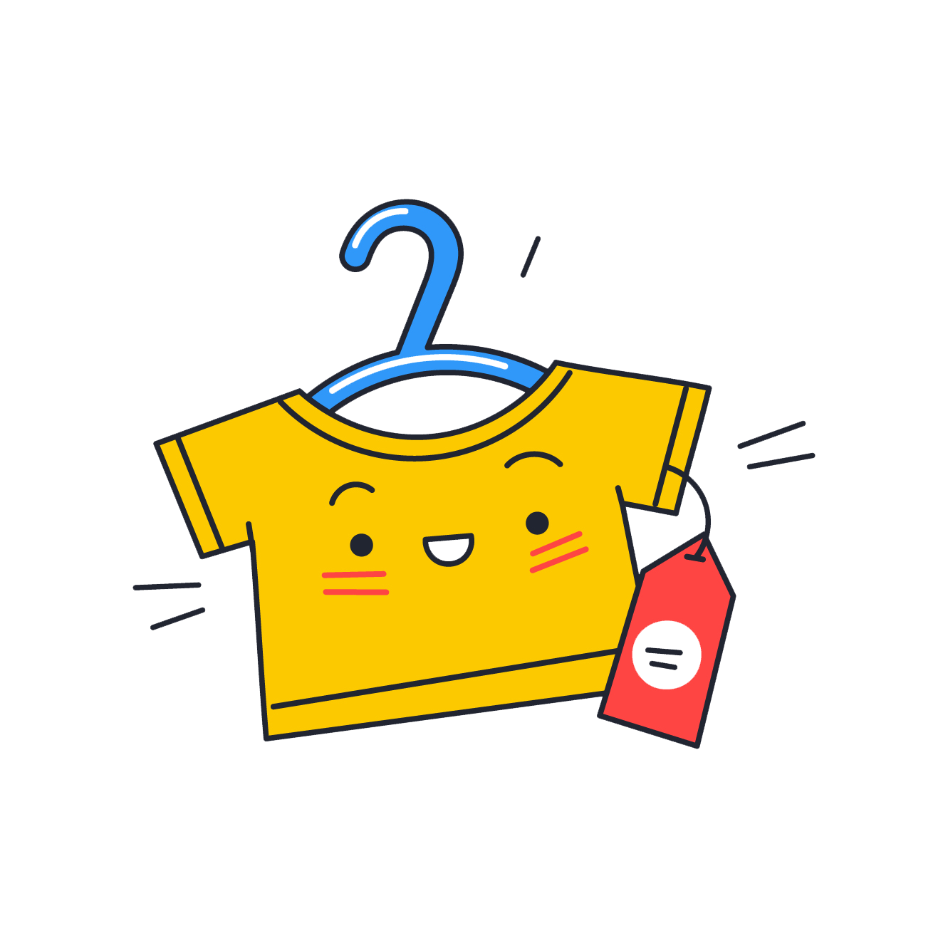 Promos Coutuvelle Magasin