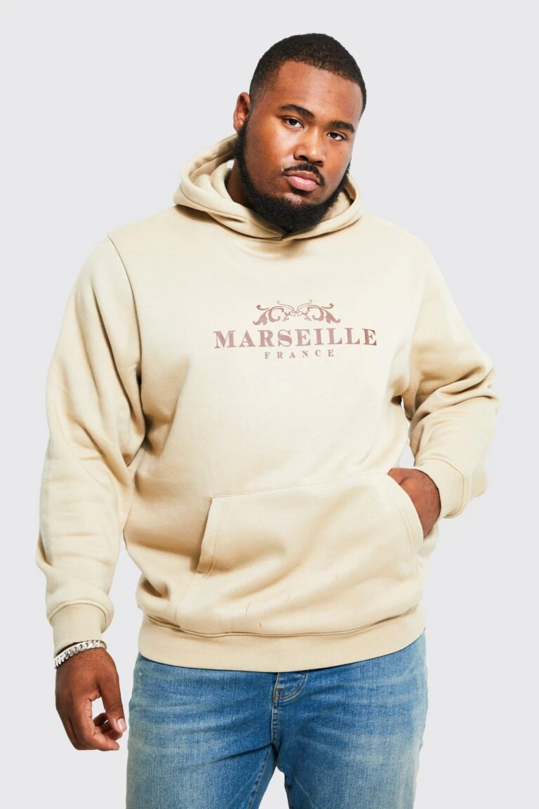 Promos Coutuvelle Magasin -Promos Coutuvelle Magasin bmm27760 sand xl 768x1152 1