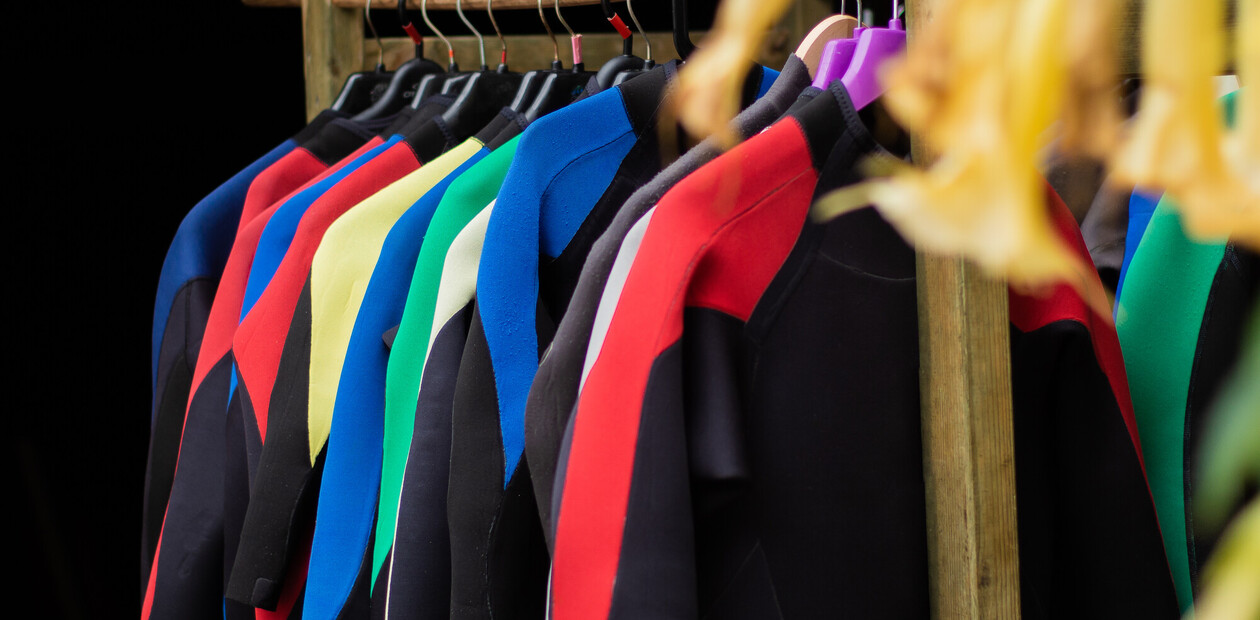 Promos Coutuvelle Magasin -Promos Coutuvelle Magasin neoprenanzug waschen 1260x620 crop