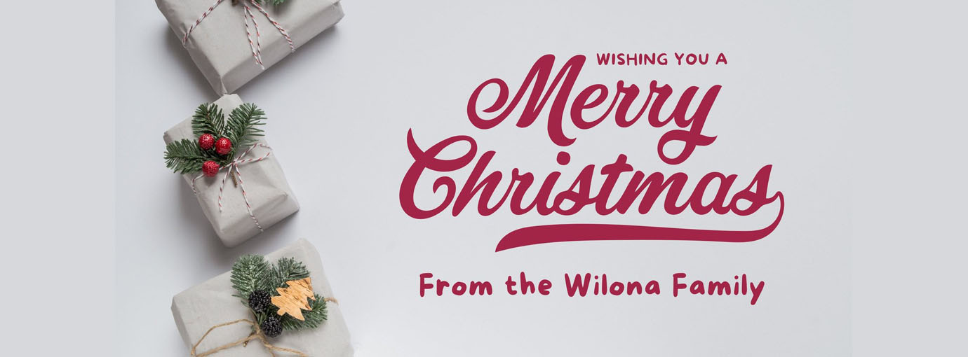 Promos Coutuvelle Magasin 1 Promos Coutuvelle Magasin -Promos Coutuvelle Magasin 155